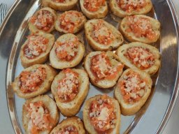 Rok szkolny 2025-2026 - 079 - Edukacja zdrowotna we wloskim stylu